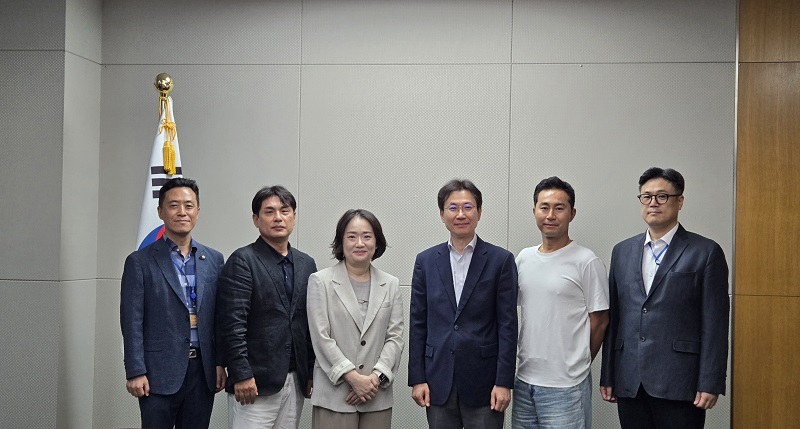 2025년 영사협력원 워크숍 개최