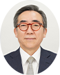 조태열 (趙兌烈)